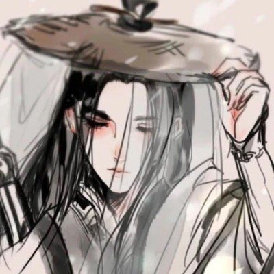 21岁男生疑赴曼谷失联母亲发声