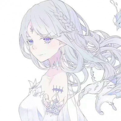 赌王何鸿燊17名子女已有3人离世