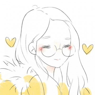 vivo影像是懂审美的